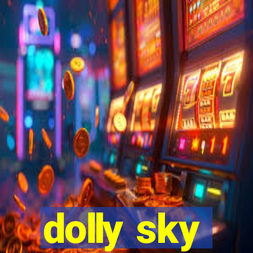 dolly sky